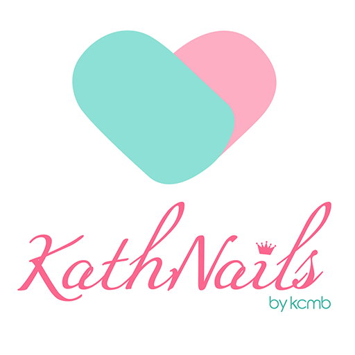 KATHNAILS SALON SM Supermalls