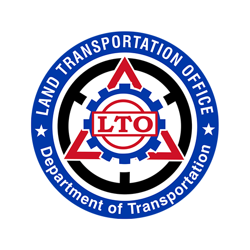 LAND TRANSPORTATION OFFICE SM CITY CEBU SM Supermalls
