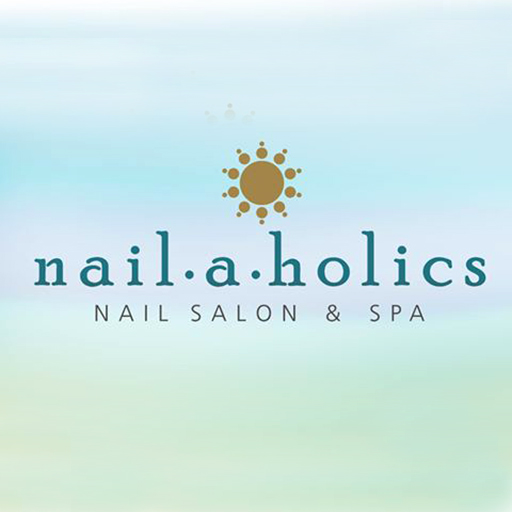 NAILAHOLICS SM Supermalls