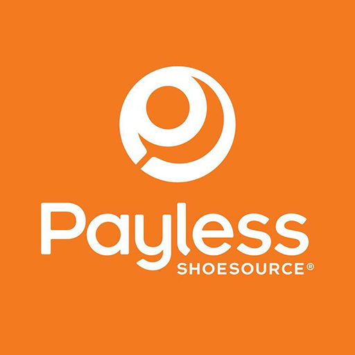 PAYLESS SHOESOURCE SM CITY ILOILO SM Supermalls