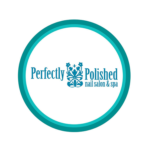 PERFECTLY POLISHED NAIL SALON AND SPA SM Supermalls