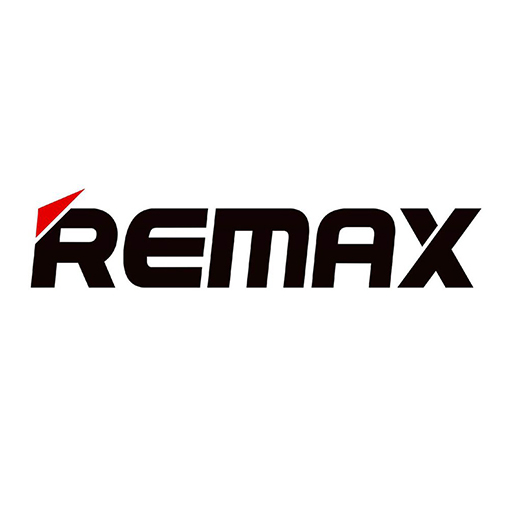 REMAX SM Supermalls