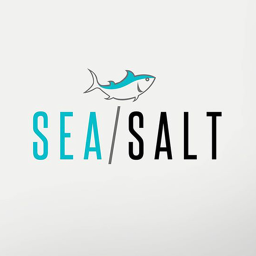 SEA SALT SM Supermalls
