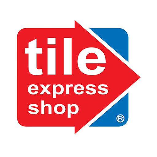 TILE EXPRESS SHOP SM Megamall SM Supermalls