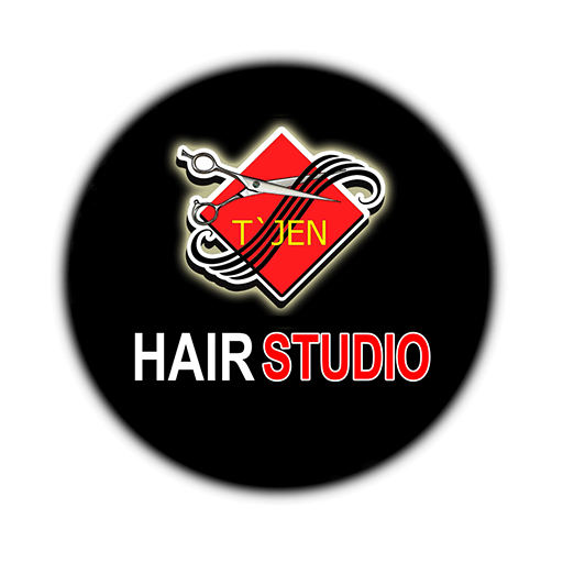 TJEN HAIR STUDIO SM Supermalls