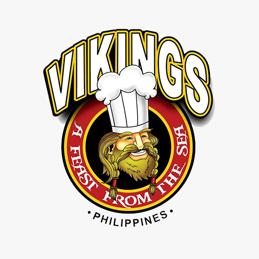 VIKINGS SM Supermalls