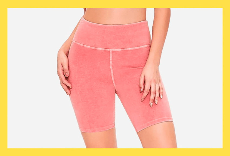 Top 10 Home Workout Gears and Accessories from SM SM