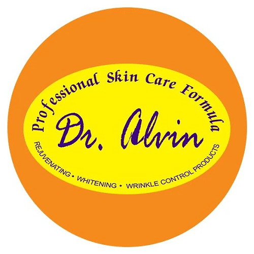 PROFESSIONAL SKIN CARE FORMULA BY DR ALVIN SM Supermalls