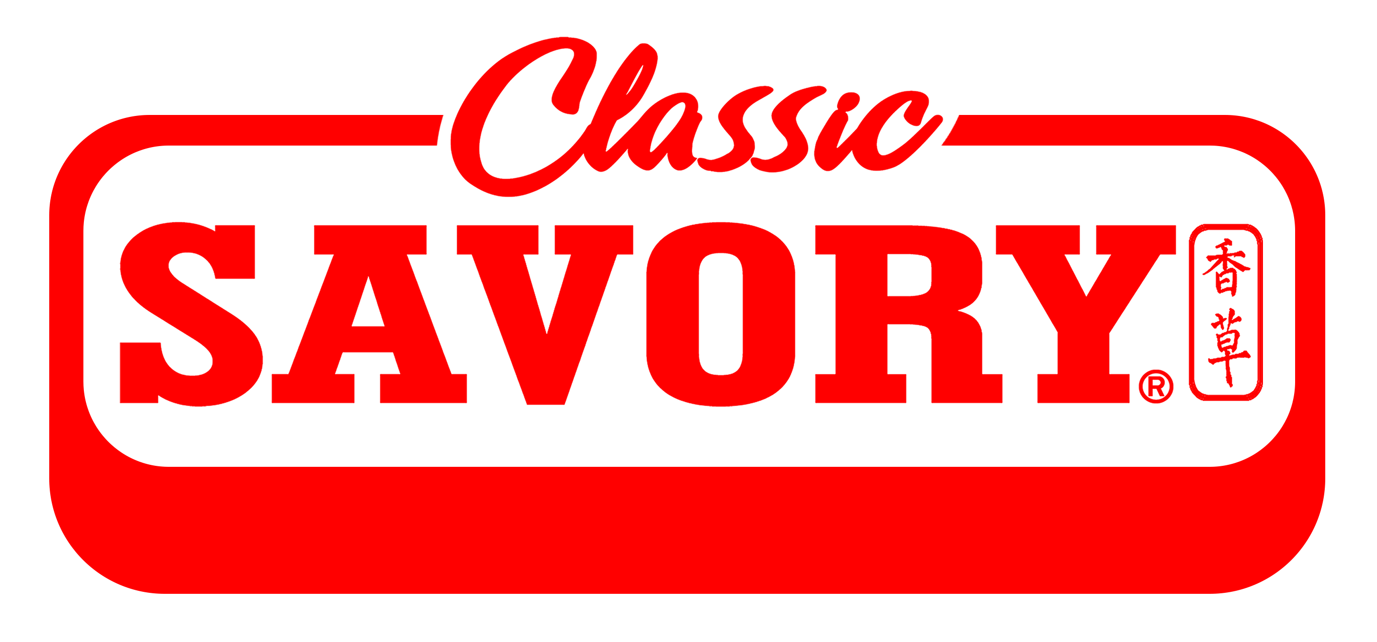 CLASSIC SAVORY SM City Valenzuela SM Supermalls