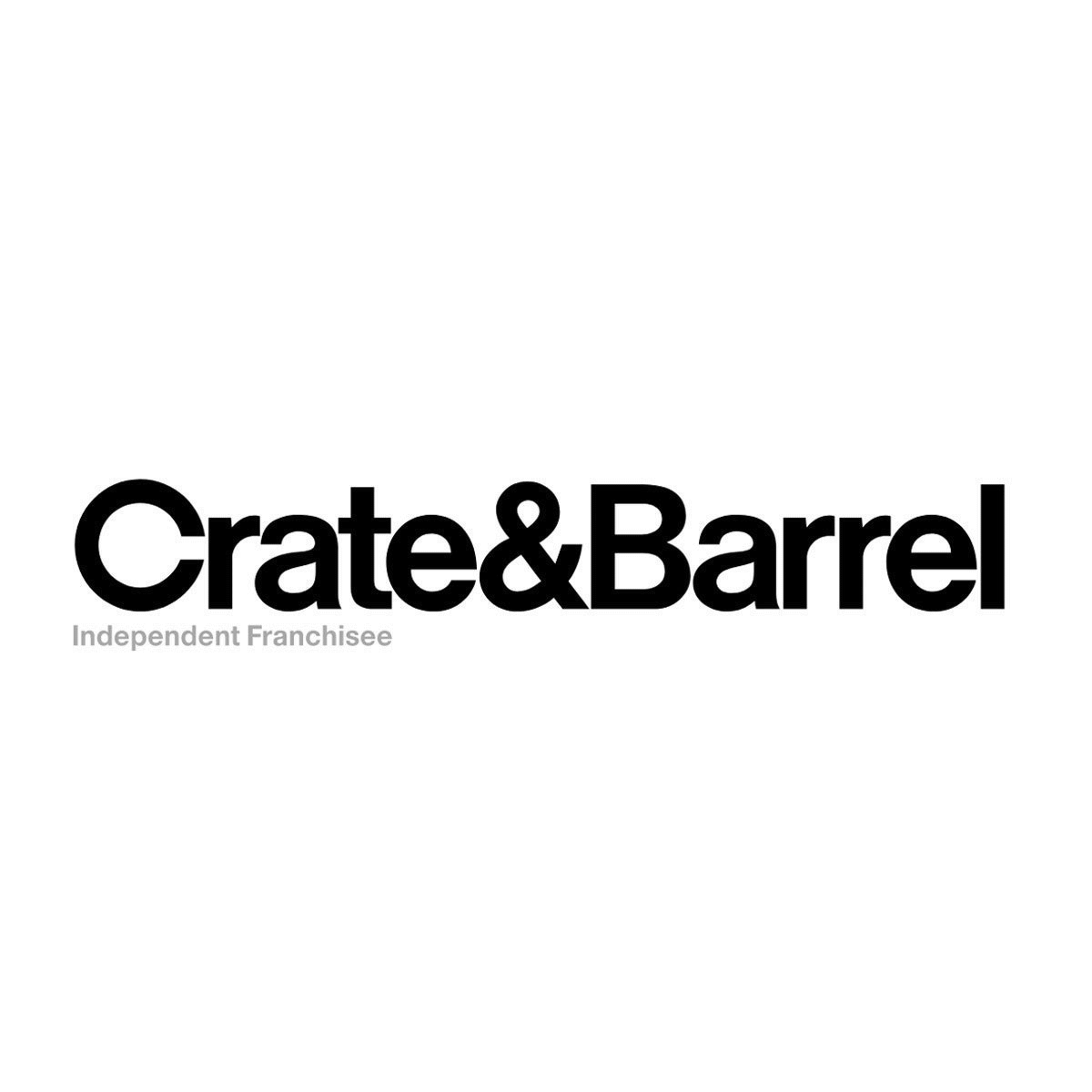 CRATE BARREL SM Supermalls