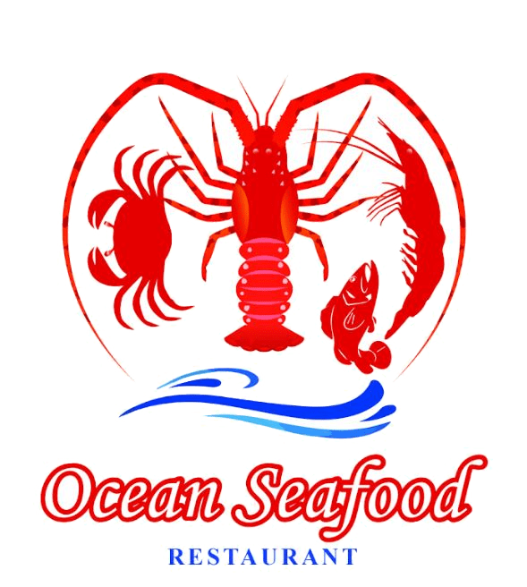 OCEAN SEAFOOD RESTAURANT SM Supermalls