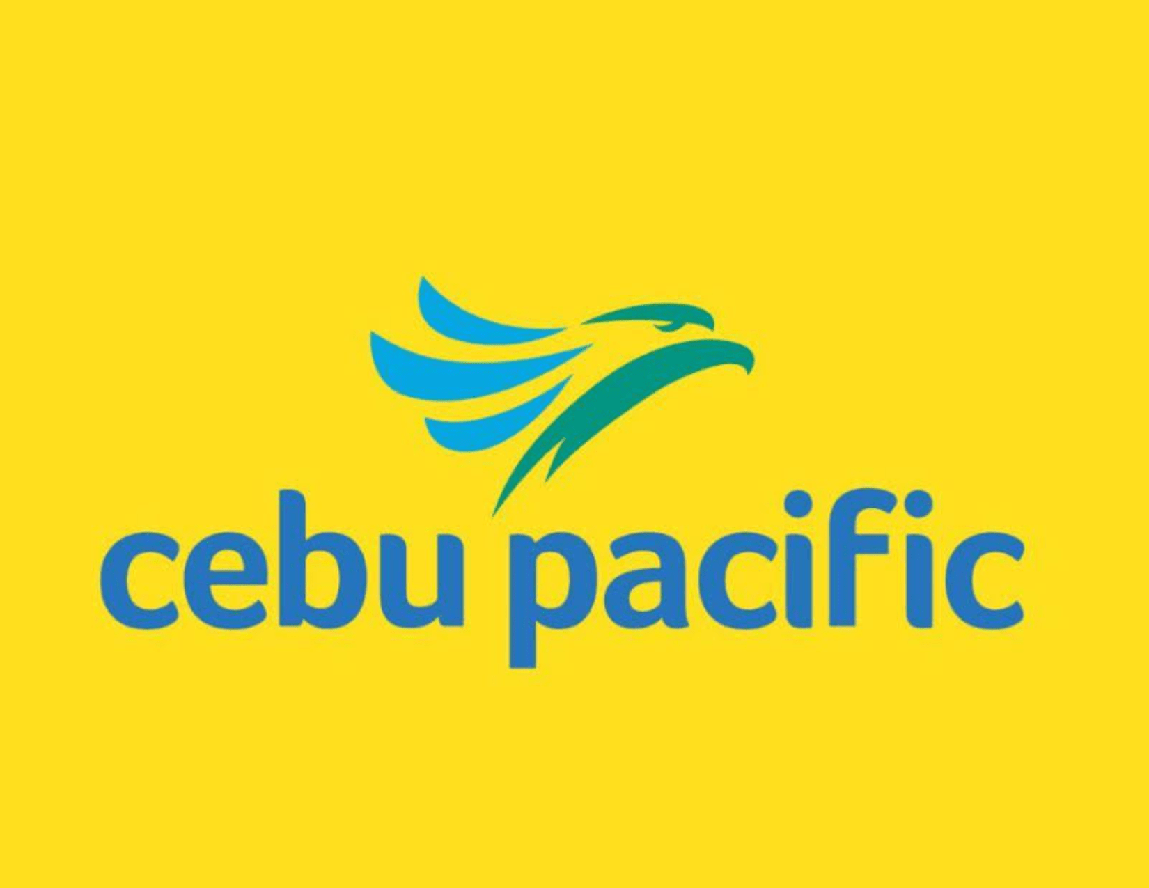 CEBU PACIFIC SM Supermalls