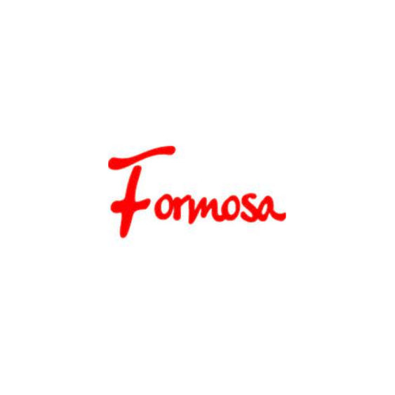 FORMOSA SM Supermalls