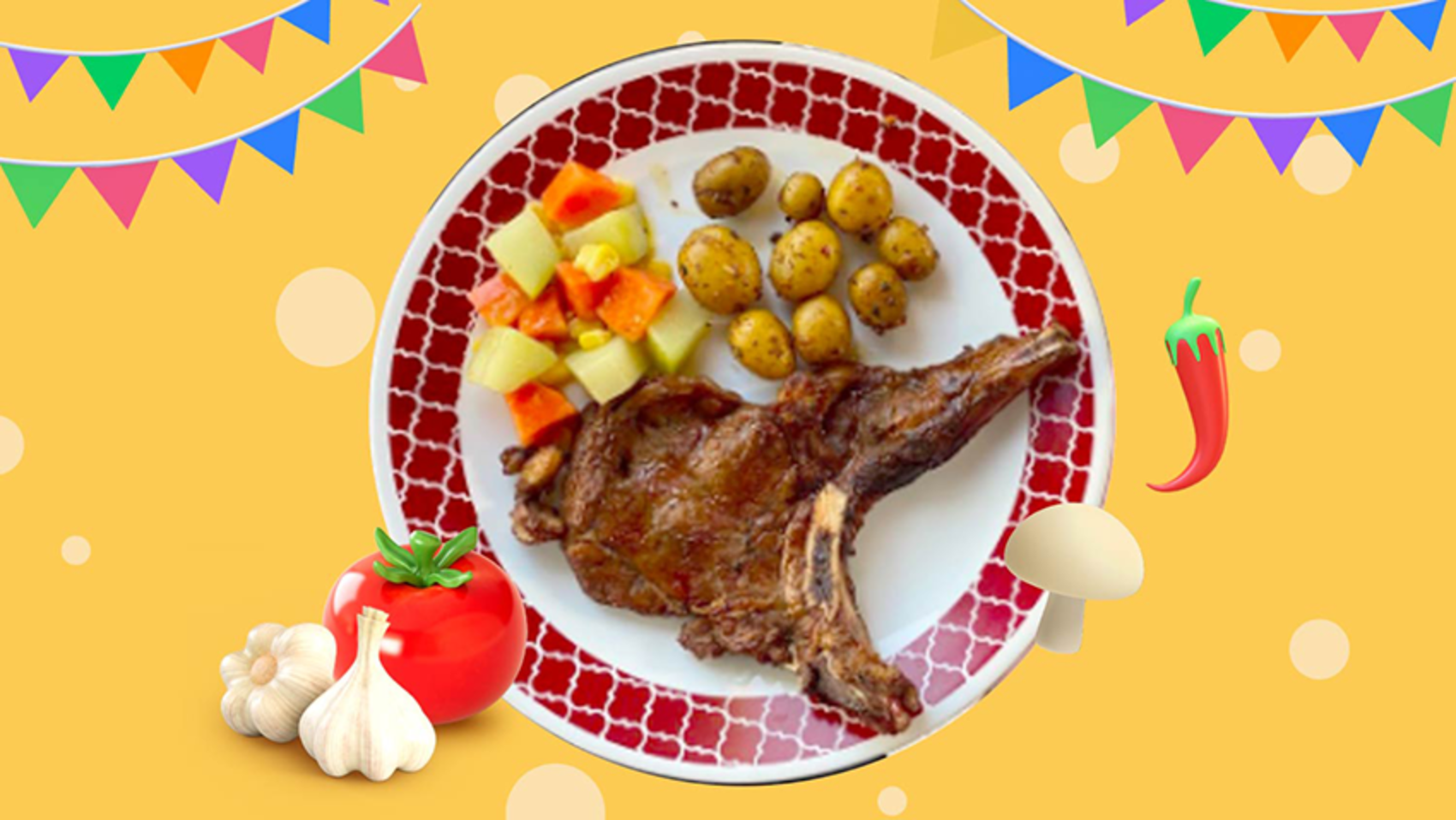 BudgetApproved Steak Restaurants Under 1000 Pesos SM Supermalls SM