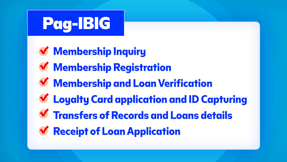 Kasambahay Benefits 101 Register with PhilHealth, SSS, and Pagibig at