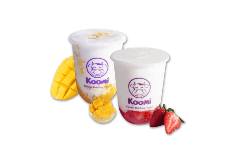 Swipe and Save Discover all the best deals and shop your way via the