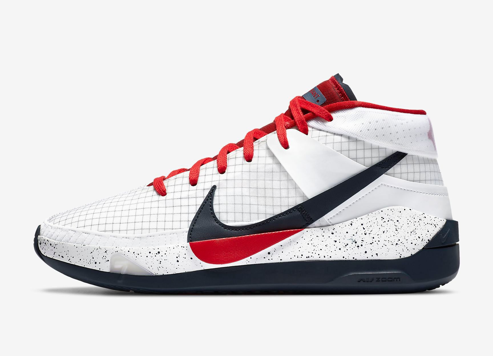 Best basketball shoes to buy Signature shoes from every brand