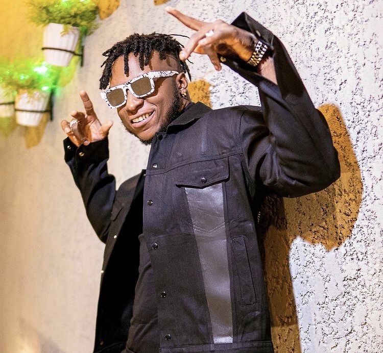 DJ Kaywise Biography, Real Name, Age, Musics and Net Worth Contents101