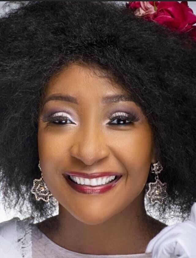 Rachel Bakam Biography, Age, Career, Movies and Death Contents101