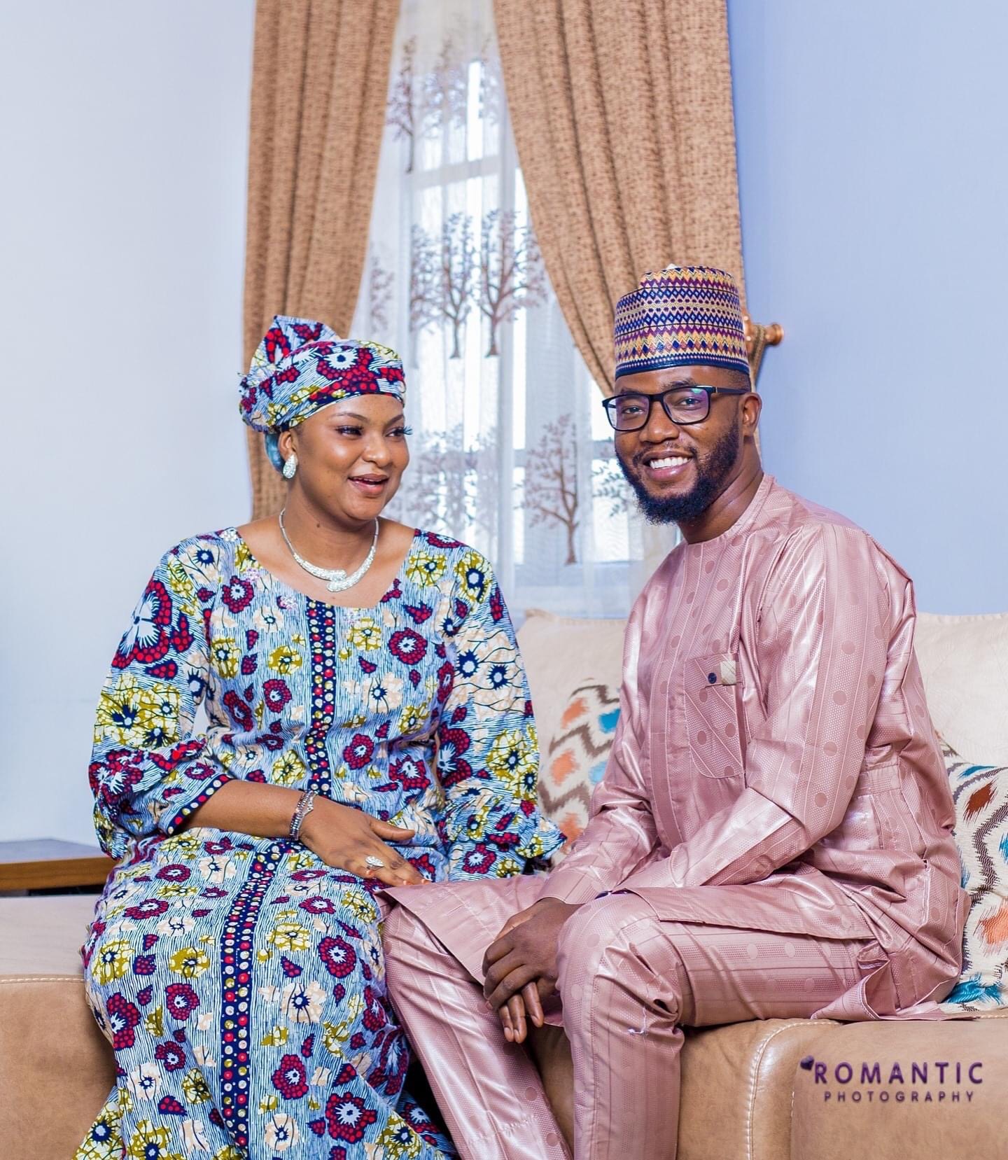 Ali Jita Biography, Age, Musics and Net Worth Contents101