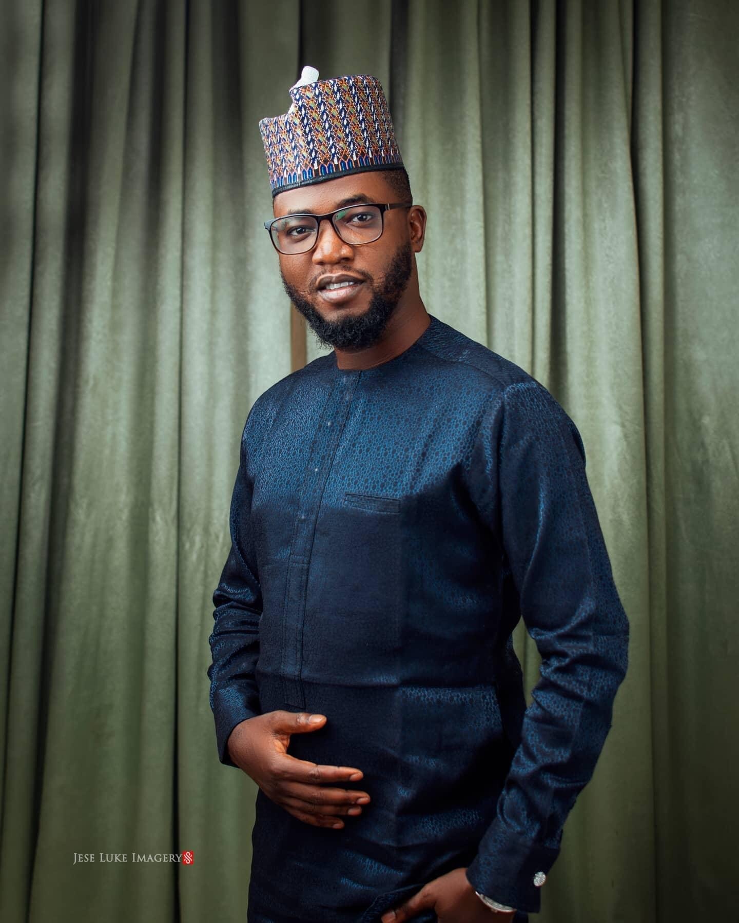 Ali Jita Biography, Age, Musics and Net Worth Contents101