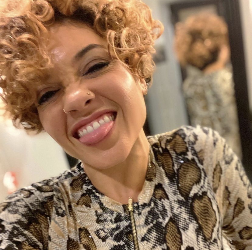 Sophia Urista Biography, Age, Career and Net Worth Contents101