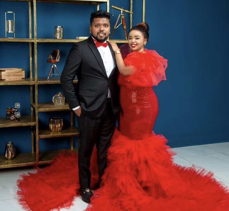 Prophet Carmel Biography, Age, Career, Origin and Net Worth Contents101