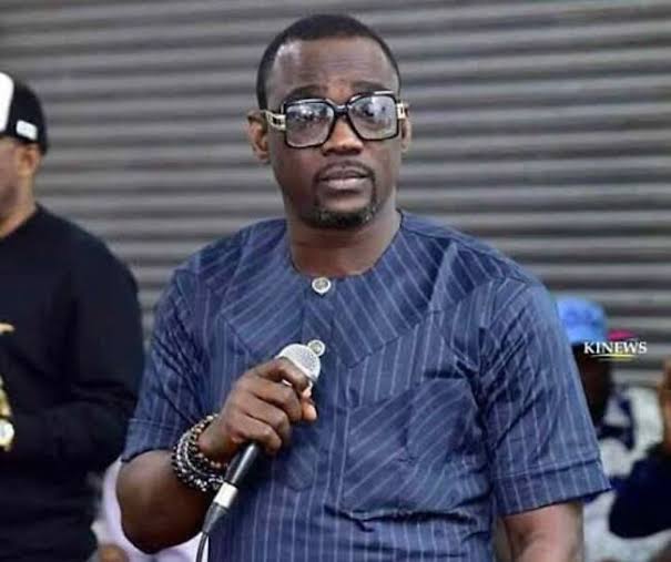 Pasuma Biography, Career, Music, Controversies, And Net Worth Contents101