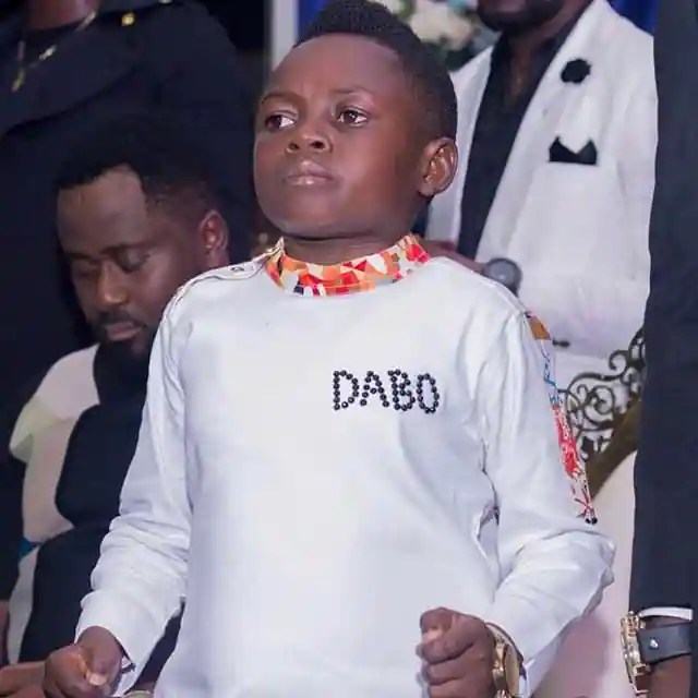 Yaw Dabo Biography,Career,Age, Controversies,And Net Worth. Contents101