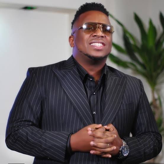 Eben Biography, Education, Career, Controversies, And Net Worth