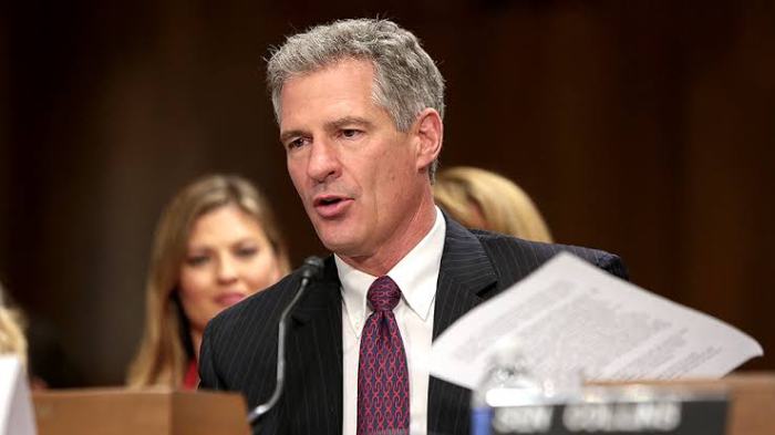 Scott Brown begs for money from David Koch | Salon.com Net worth of scott brown of tv fame