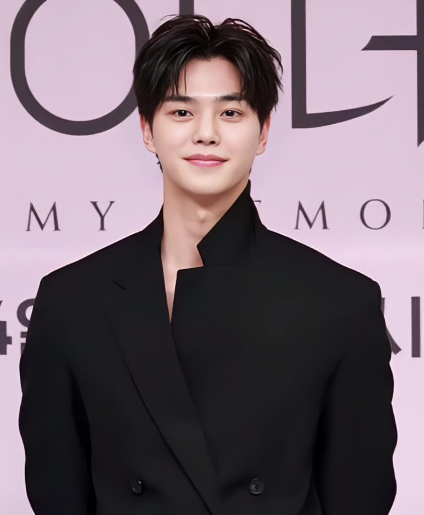 Song Kang Biography, Education, Career, Controversies, And Net Worth