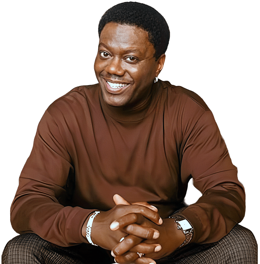 Bernie Mac Biography, Education, Career, Controversies, And Death