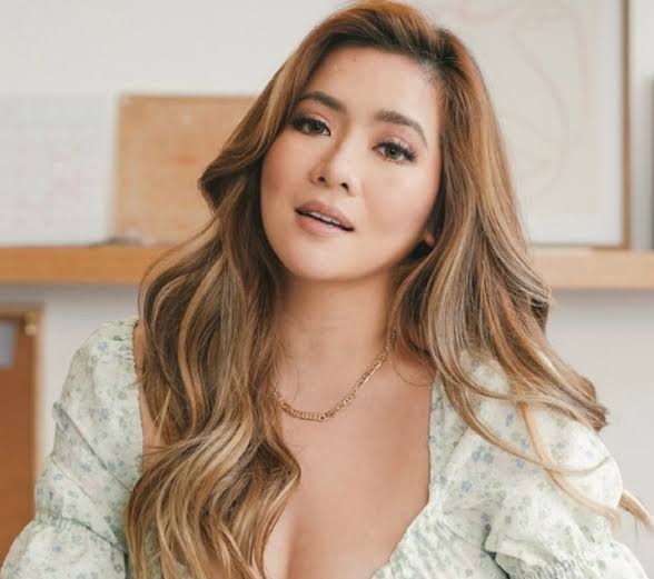 Angeline Quinto Biography, Education, Career, Controversies, And Net Worth – Contents101