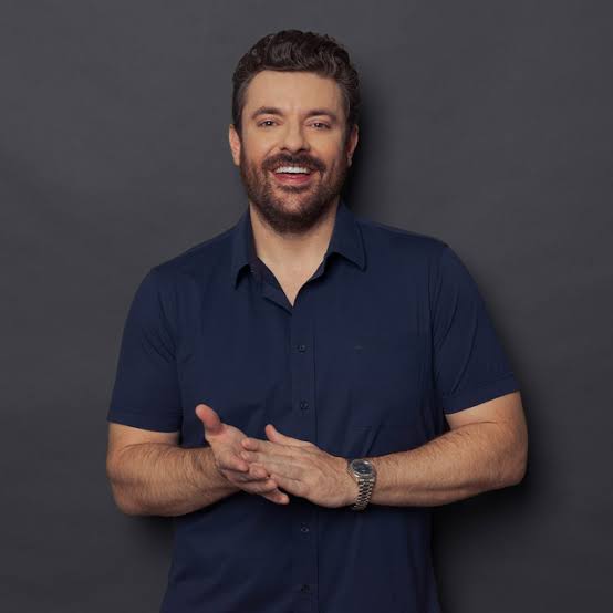 CHRIS YOUNG BIOGRAPHY, CAREER AND NET WORTH