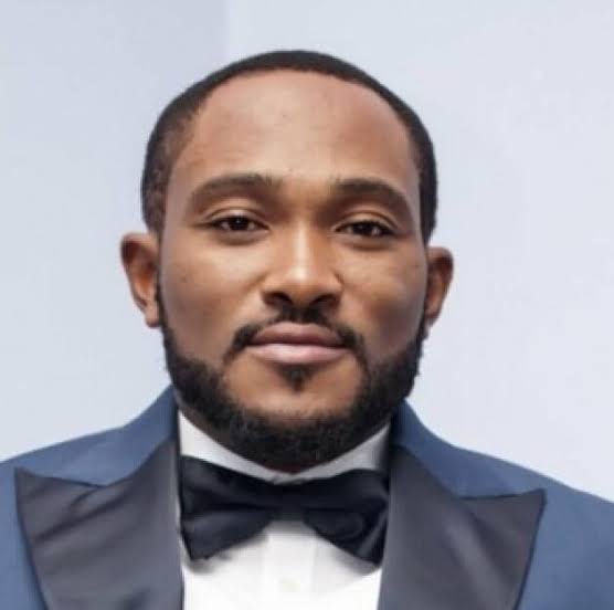 Blossom Chukwujekwu Biography, Education, Career, Controversies, And