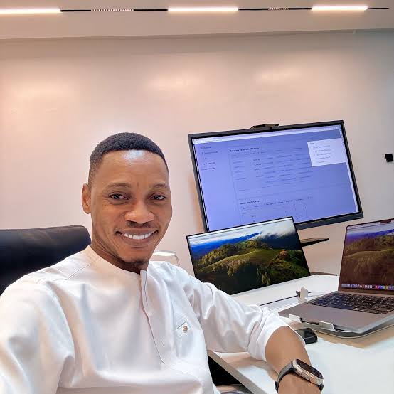 Jubril of Lagos Biography, Education, Career, Controversies, And Net