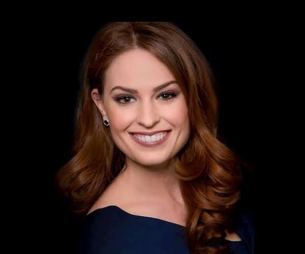 HEATHER ZUMARRAGA BIOGRAPHY, CAREER, CONTROVERSIES AND NET WORTH(03)