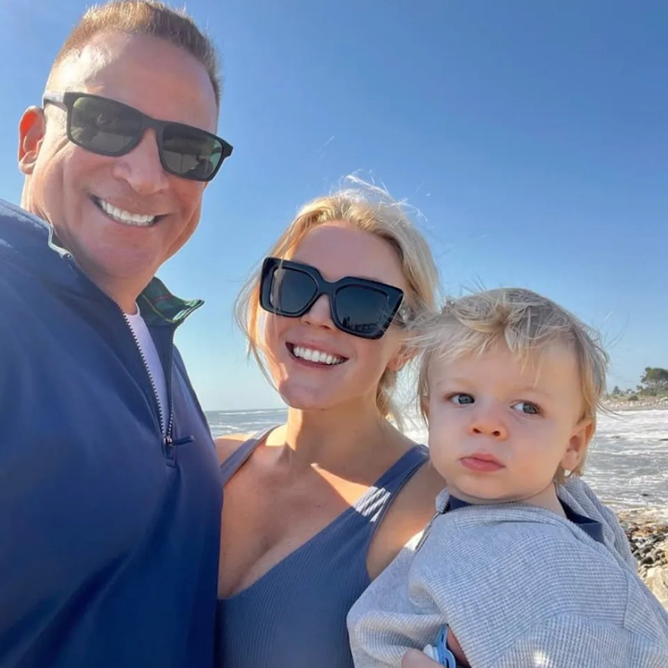 Karoline Leavitt Biography, Education, Career, Controversies, And Net