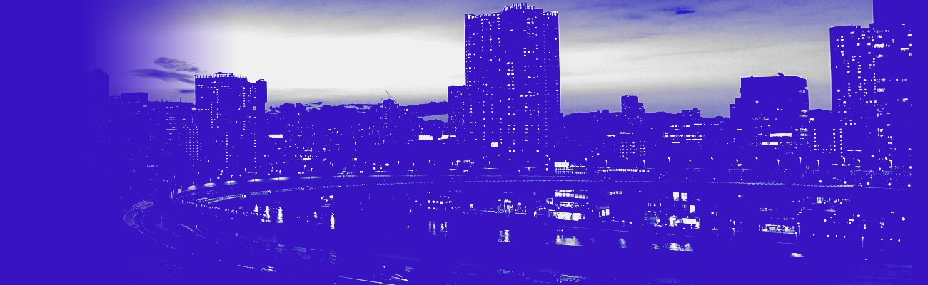 Events Seoul August 2023 Events Archive Content Marketing Summit Seoul