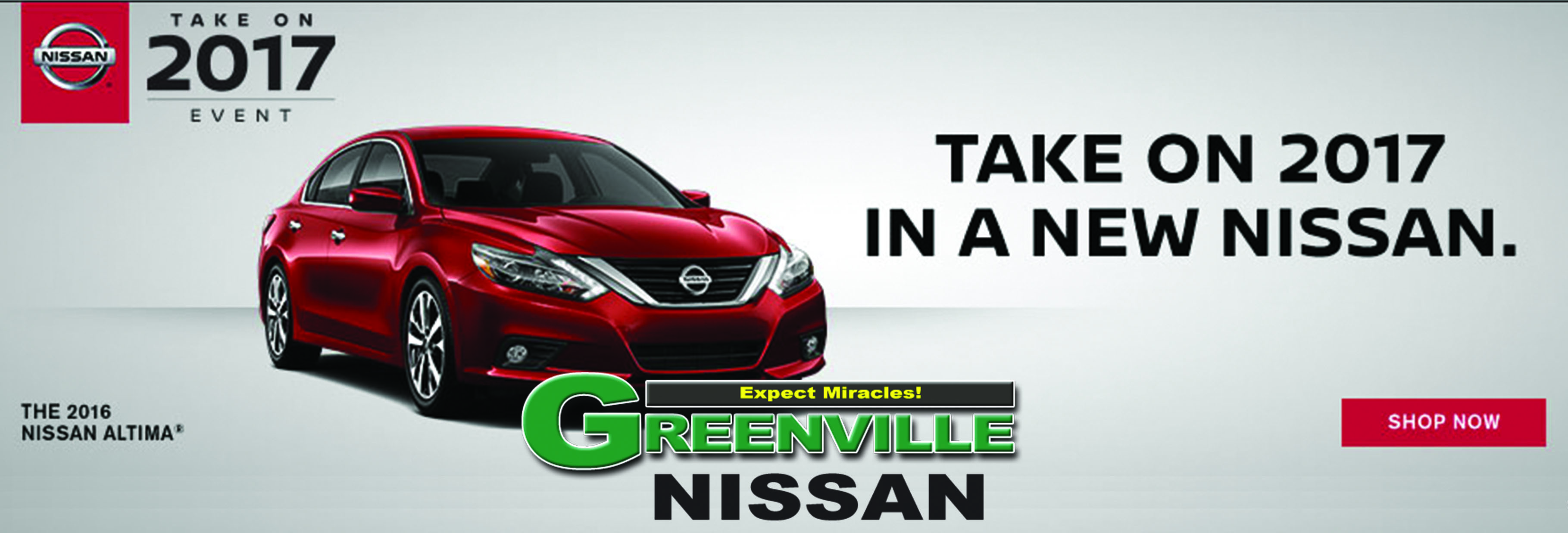 Greenville Nissan Home Greenville NC