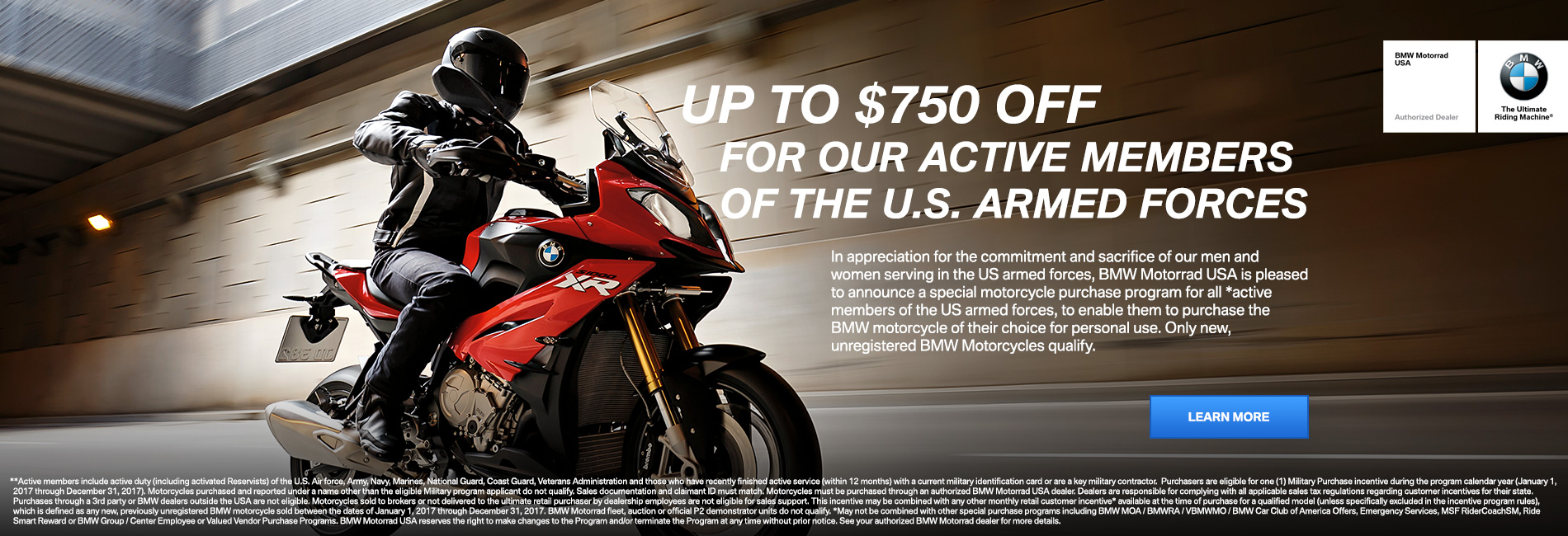 Sandia BMW Motorcycles New and Used Motorcycles, Parts and Service