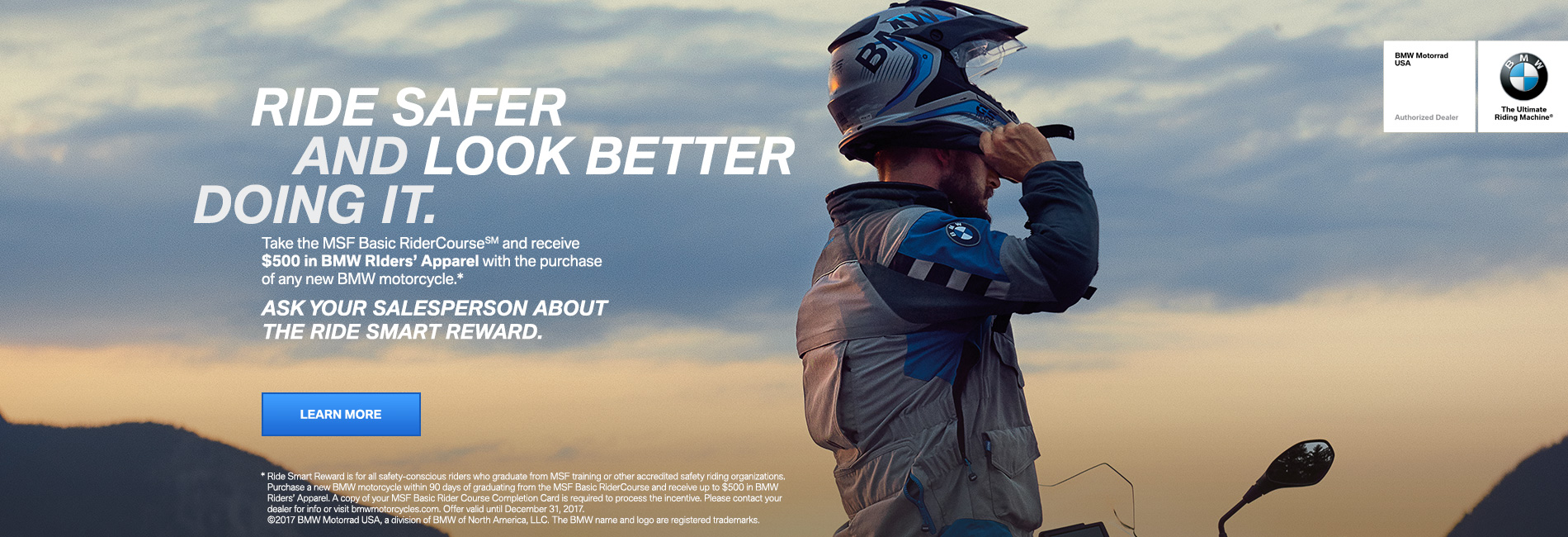 Sandia BMW Motorcycles New and Used Motorcycles, Parts and Service