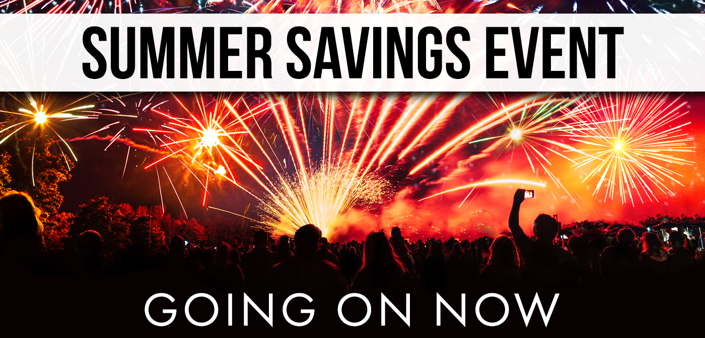 Pollard Used Cars Used Cars, Parts and Service Lubbock, TX.