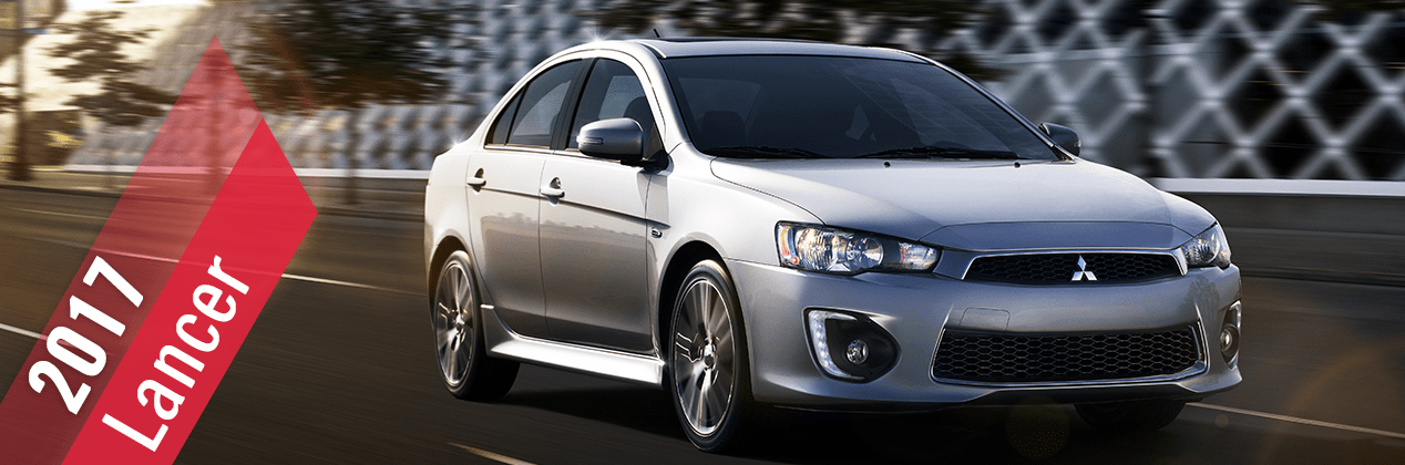 Charleston Mitsubishi Saint Albans, WV