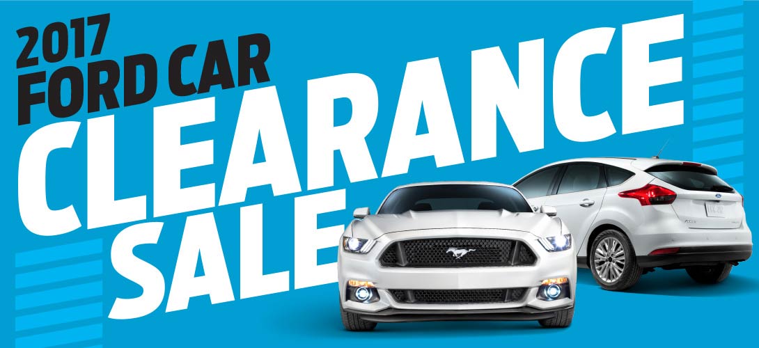 New and Used Ford Dealership of Phoenix, AZ Sanderson Ford