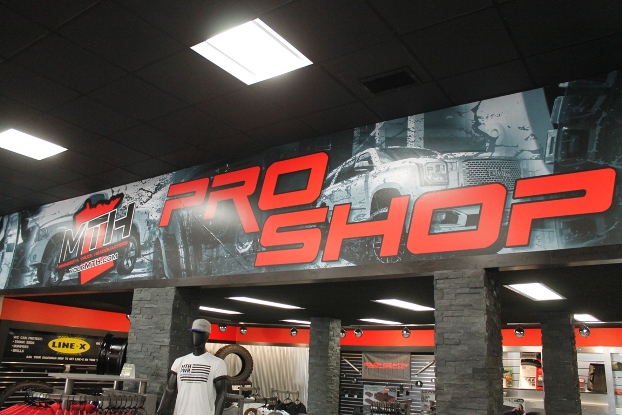 Truck Accessories Saint Cloud Minnesota Truck Headquarters