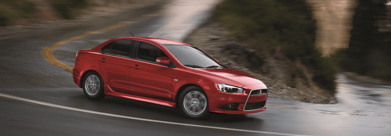 Mission Mitsubishi in San Antonio, TX Mitsubishi Certified Program