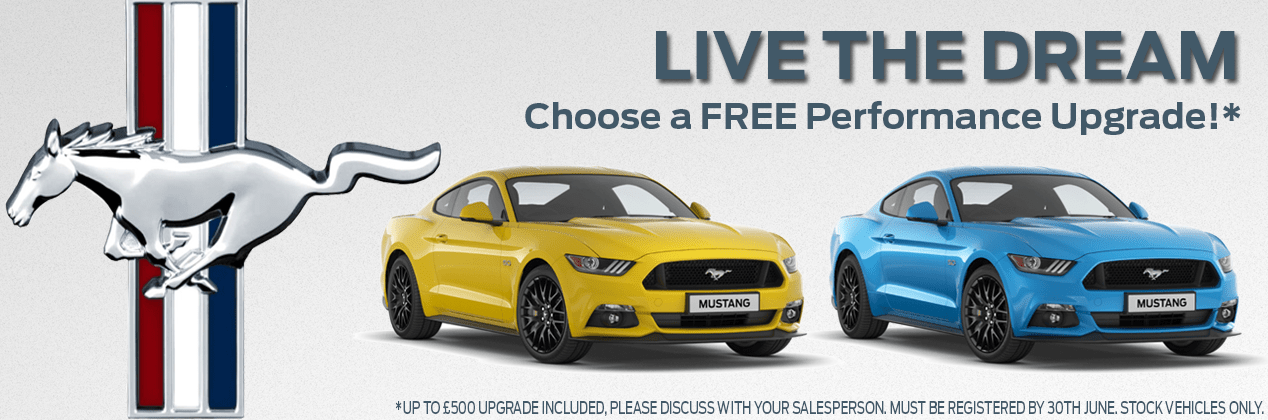 Haynes Ford New and Used Cars, Parts and Service Maidstone, Kent