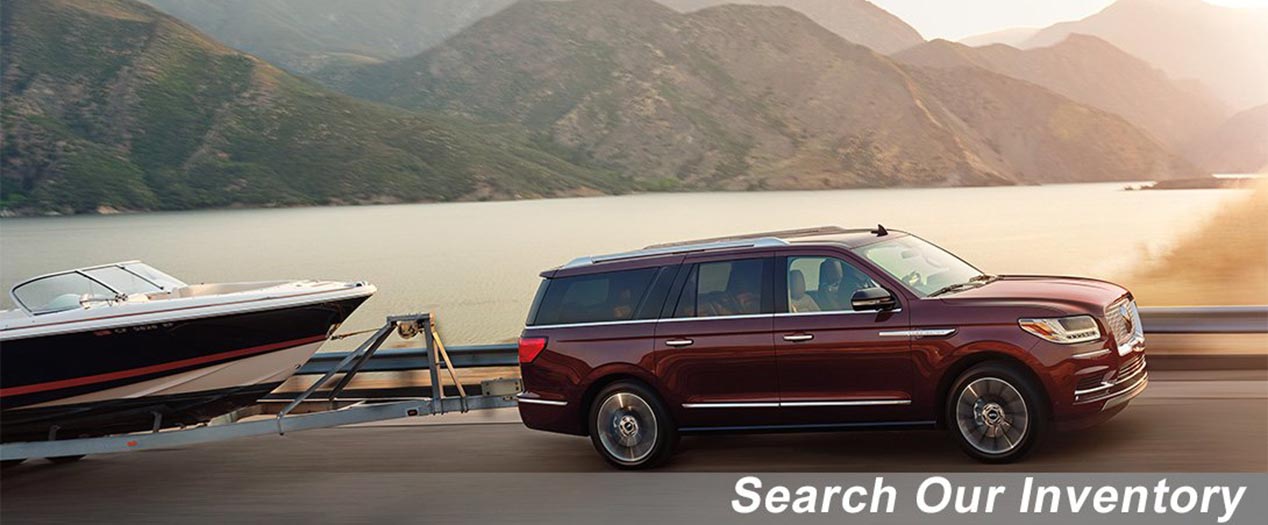 Mama's Used Cars Charleston, SC